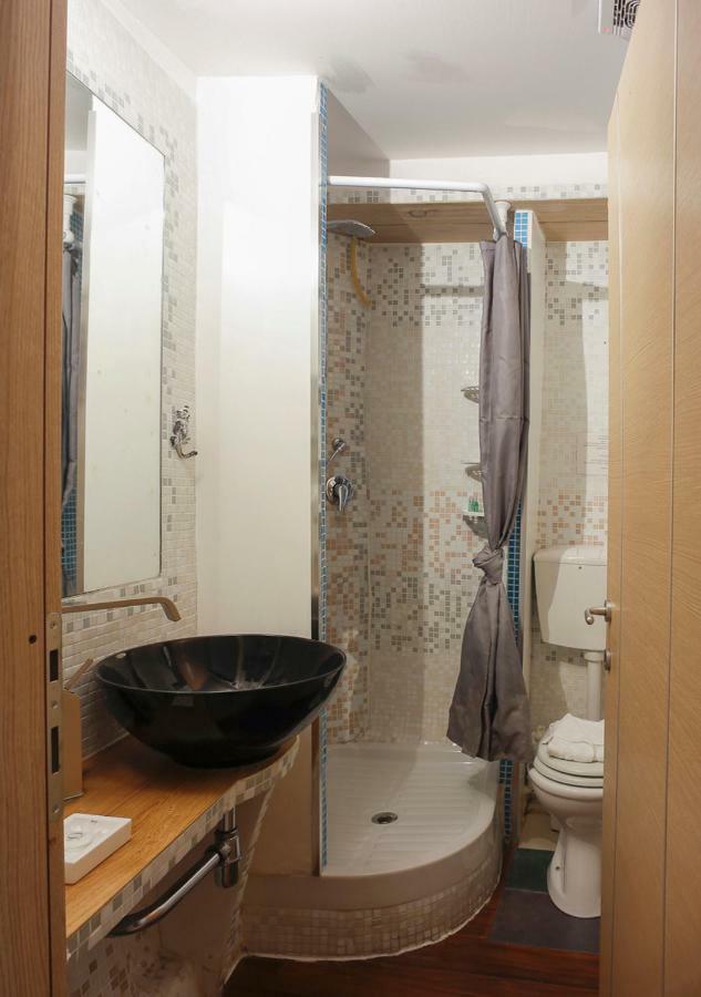 Affittacamere Nel Cuore Di Firenze Extérieur photo